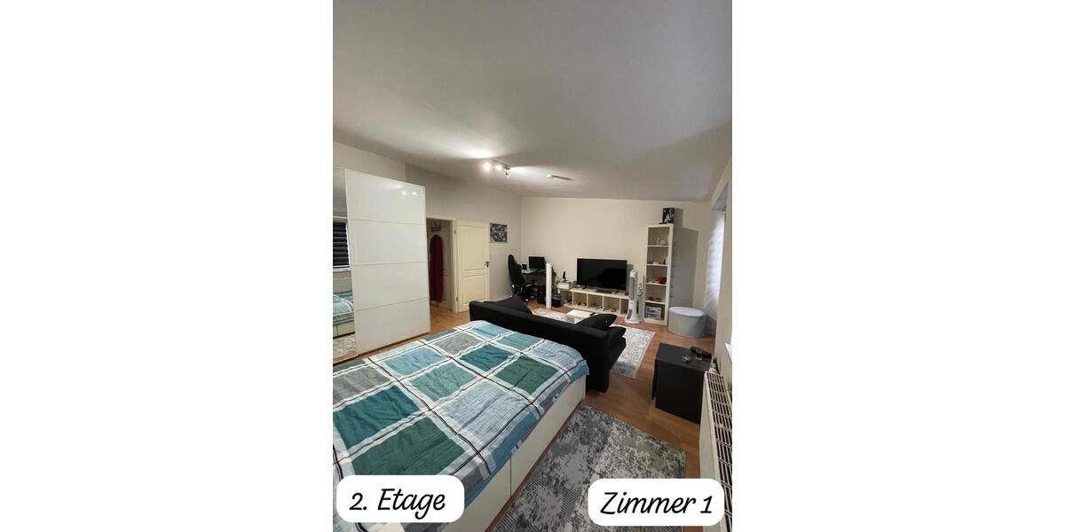 Reihenhaus Hamburg Harburg - 5 Zimmer, 123 m&sup2;, 650.000&euro; | Angebot:25570818