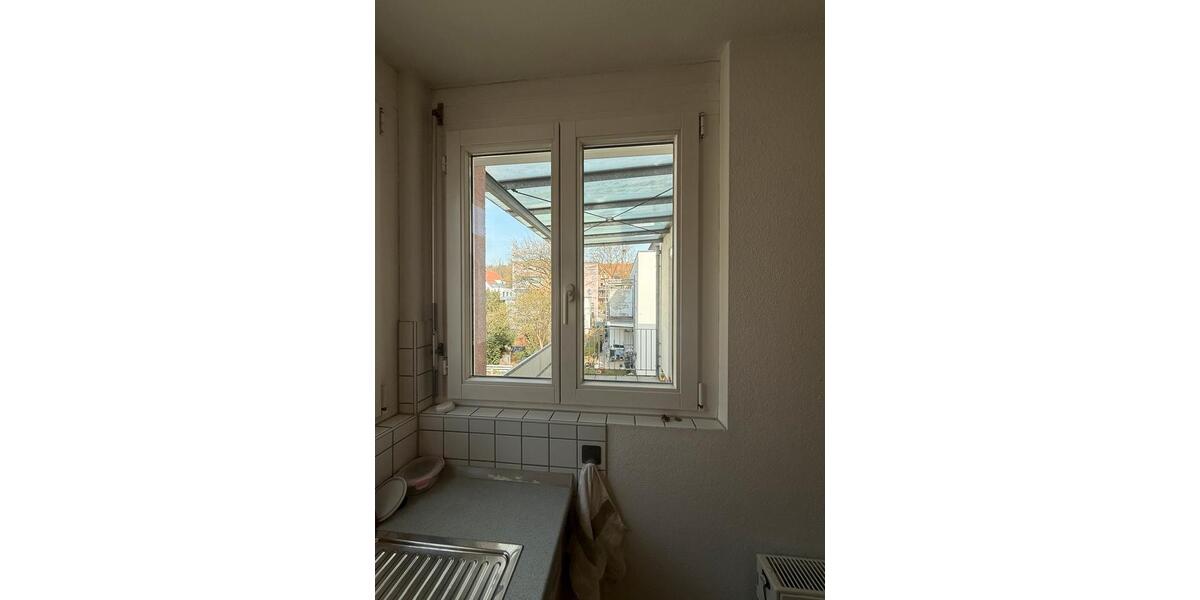 Etagenwohnung Esslingen am Neckar - 2 Zimmer, 56 m&sup2;, 1.000&euro; | Angebot:25415741