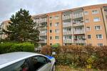 Etagenwohnung Kranichfeld - 4 Zimmer, 75 m&sup2;, 80.000&euro; | Angebot:26765934