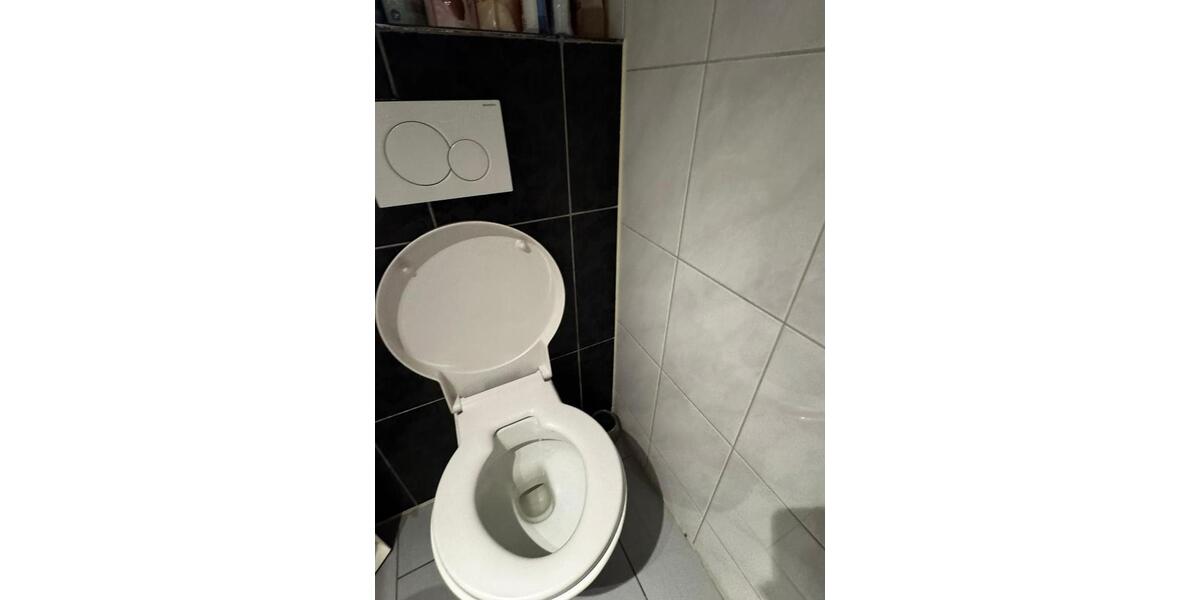 Hochparterre Filderstadt - 3 Zimmer, 76 m&sup2;, 300.000&euro; | Angebot:26852715