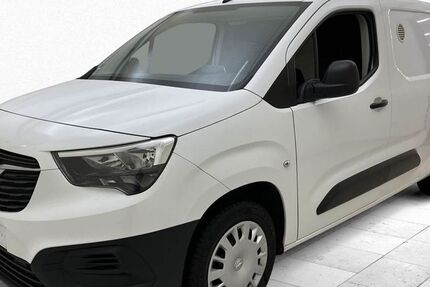 Opel Combo 36.105 km 18.490 &euro; Sandkrug 26209