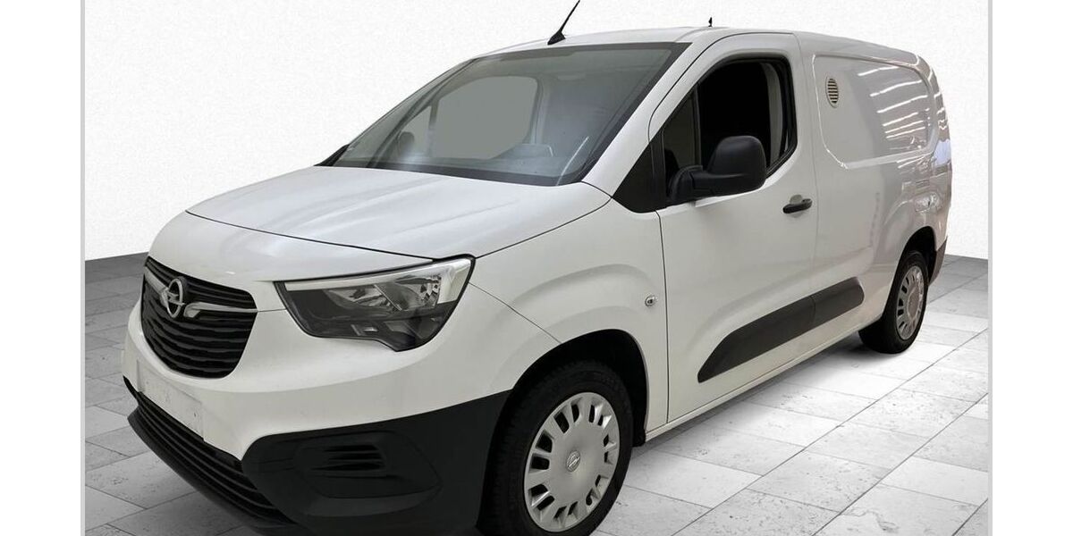 Opel Combo 36.105 km 18.490 &euro; Sandkrug 26209