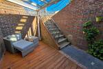 Einfamilienhaus Reinfeld (Holstein) - 7.5 Zimmer, 245 m&sup2;, 549.000&euro; | Angebot:26864435