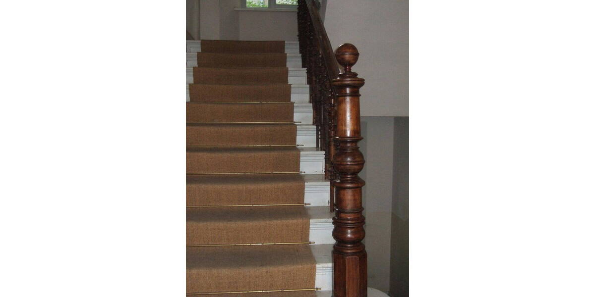 Mehrfamilienhaus, Wohnhaus Magdeburg Buckau - 2 Zimmer, 577 m&sup2;, 1.450.000&euro; | Angebot:26167858