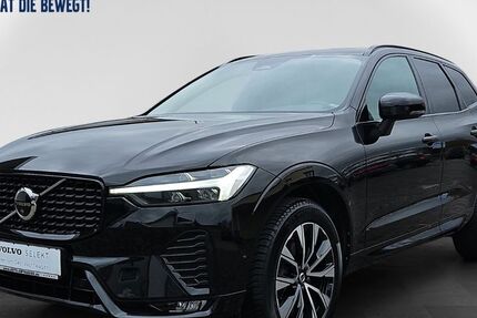 Volvo XC60 62.950 km 40.280 &euro; Hanau 63452