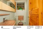 Einfamilienhaus Magstadt - 5 Zimmer, 140 m&sup2;, 628.000&euro; | Angebot:23502044
