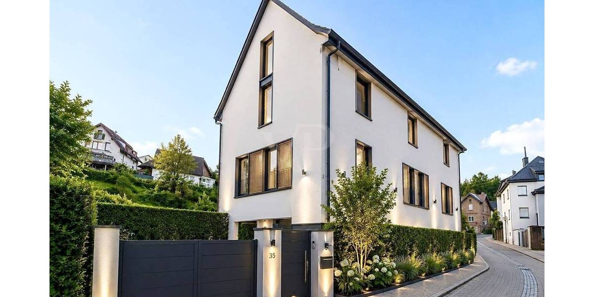 Grundstück Hofheim am Taunus / Lorsbach Lorsbach - 420.000&euro; | Angebot:26741819