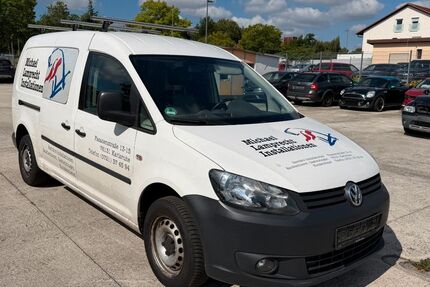 VW Caddy 180.000 km 5.000 &euro; Bruchsal 76646