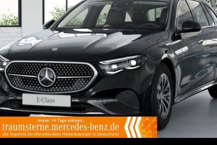 Mercedes-Benz E 220 4.636 km 47.990 &euro; Erlangen 91056