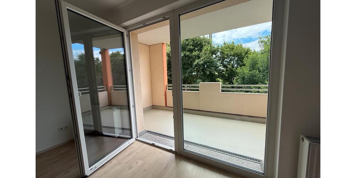 Etagenwohnung Gelnhausen - 3 Zimmer, 90 m&sup2;, 380.000&euro; | Angebot:27128392