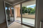 Etagenwohnung Gelnhausen - 3 Zimmer, 90 m&sup2;, 380.000&euro; | Angebot:27128392