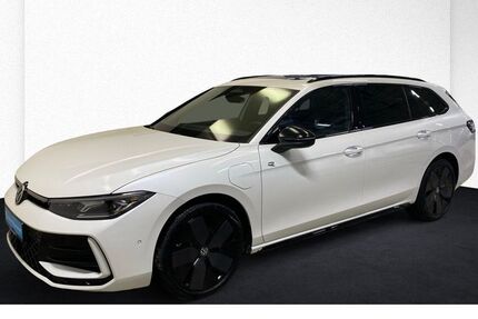 VW Passat 11.909 km 45.350 &euro; Leipzig 04178