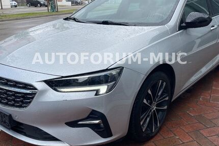 Opel Insignia 269.000 km 8.900 &euro; Karlsfeld 85757