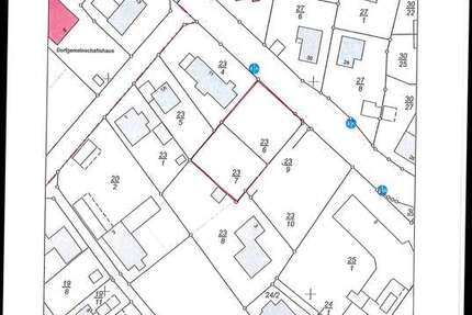 Grundstück Wedemark - 116.000&euro; | Angebot:24435726