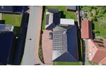 Bungalow Burg (Dithmarschen) - 5 Zimmer, 110 m&sup2;, 469.000&euro; | Angebot:26959456
