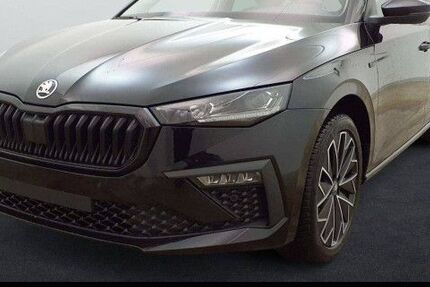 Skoda Scala 22.770 km 20.960 &euro; Schwäbisch Hall 74523