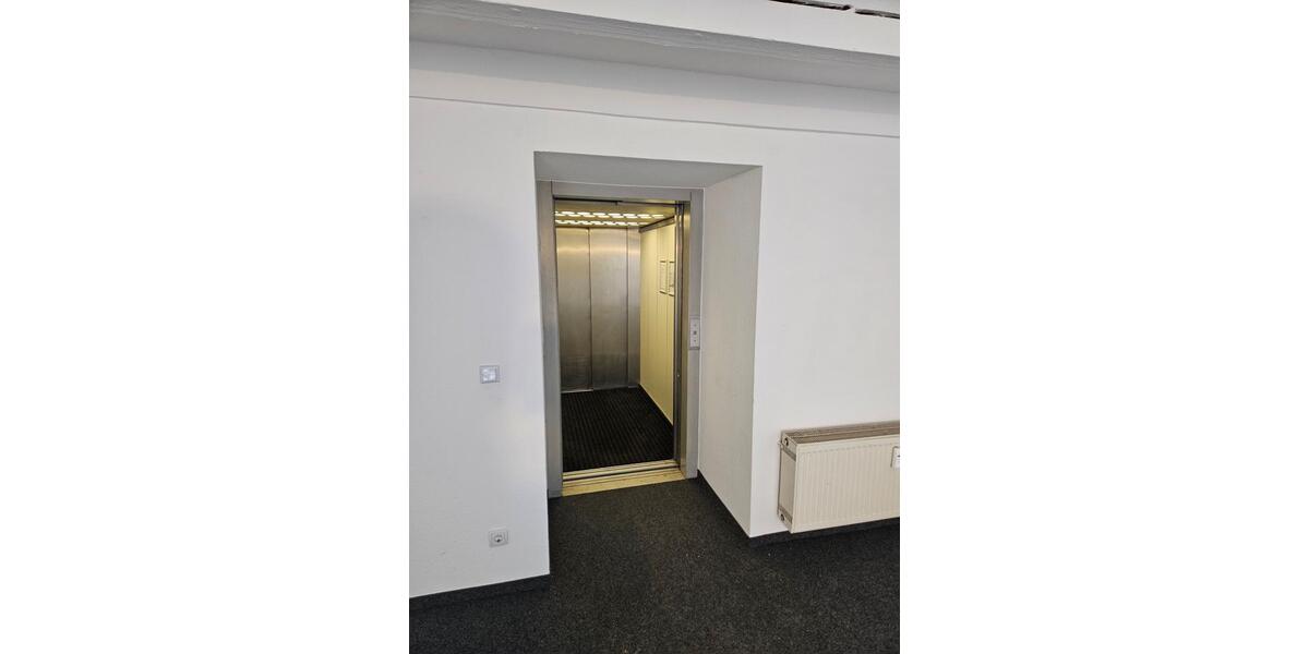 Gewerbeobjekt Nordhausen - 490&euro; | Angebot:25329020