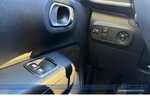 Citroen C3 1.2 PT 82 Feel*LED*BT*Tempo*8Reifen*SpurH* 84.089 km 6.990 &euro; Berlin 13187