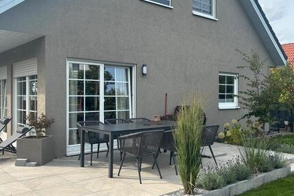 Haus Kelheim - 4 Zimmer, 143 m&sup2;, 580.000&euro; | Angebot:26661616