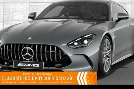 Mercedes-Benz AMG GT 25.918 km 146.990 &euro; Hamburg 22047