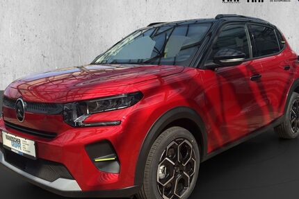 Citroen C3 1.400 km 27.490 &euro; Wilhelmshaven 26389