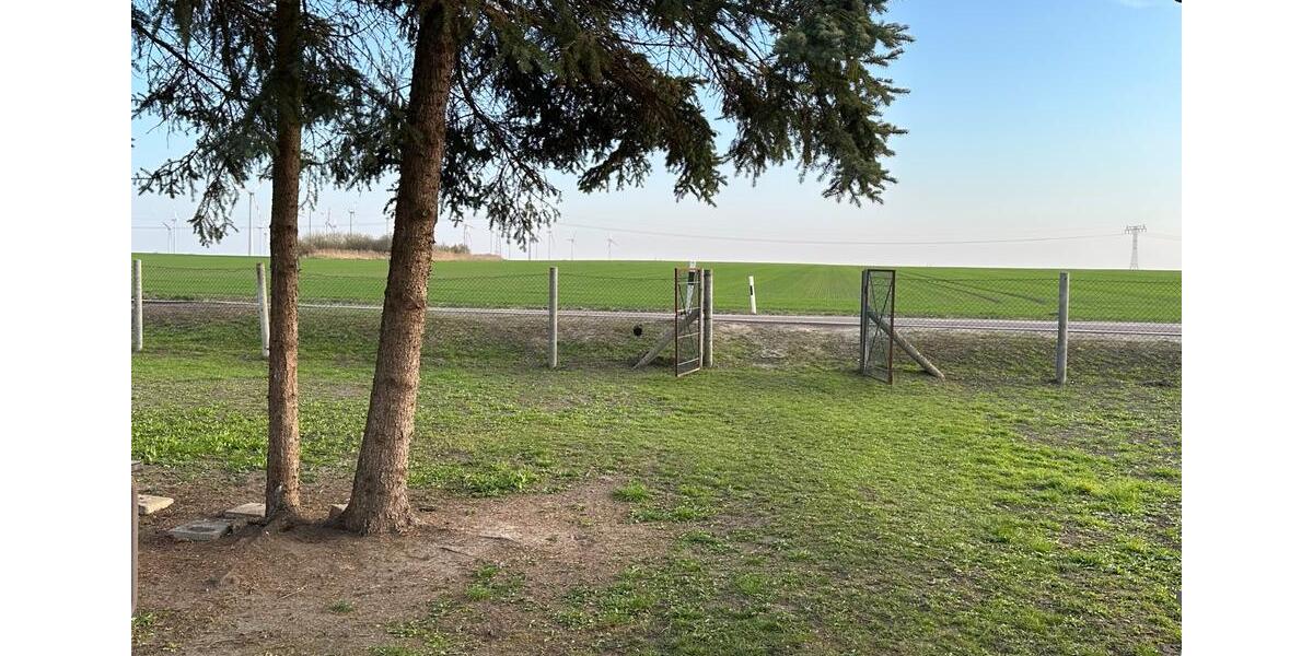 Grundstück Burg - 13.650&euro; | Angebot:25300591