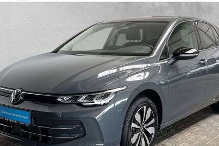 VW Golf 10.797 km 25.890 € Scheuring 86937