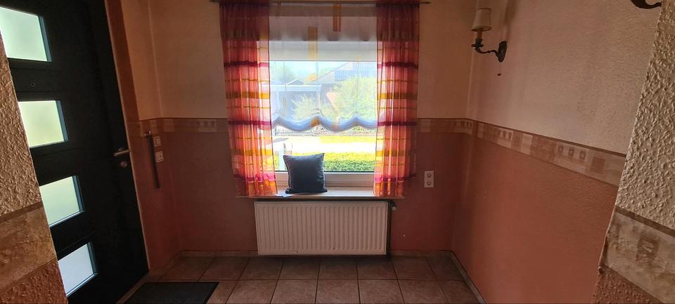 Bungalow Schwarmstedt - 6 Zimmer, 172 m&sup2;, 320.000&euro; | Angebot:26847522