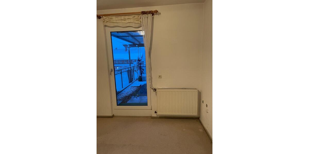 Einfamilienhaus Heubach - 7 Zimmer, 170 m&sup2;, 1.400&euro; | Angebot:26211752