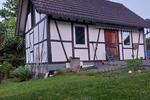 Einfamilienhaus Nümbrecht - 3 Zimmer, 74 m&sup2;, 130.000&euro; | Angebot:26869971