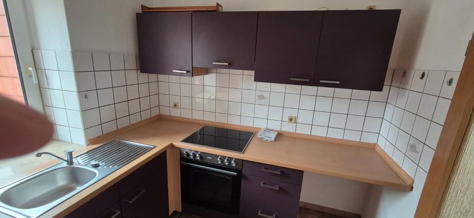Etagenwohnung Eschede - 3 Zimmer, 80 m&sup2;, 610&euro; | Angebot:26212548