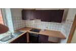 Etagenwohnung Eschede - 3 Zimmer, 80 m&sup2;, 610&euro; | Angebot:26212548