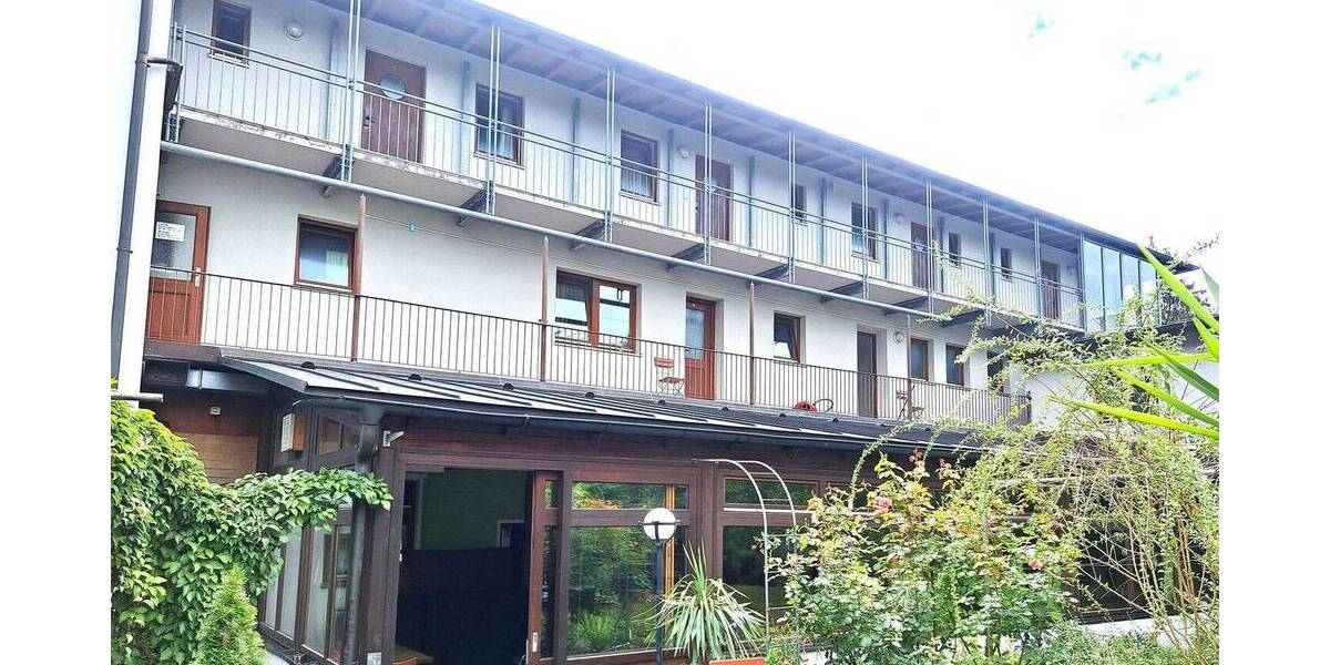 Gewerbeobjekt Waldkraiburg - 1 Zimmer, 2.900.000&euro; | Angebot:26155470