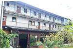 Gewerbeobjekt Waldkraiburg - 1 Zimmer, 2.900.000&euro; | Angebot:26155470