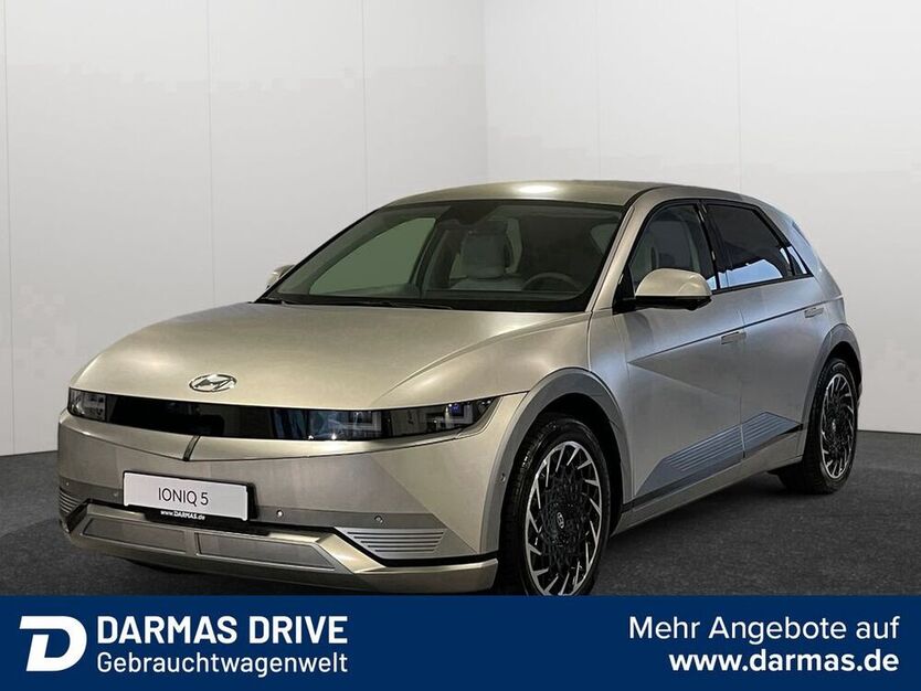 IONIQ 5