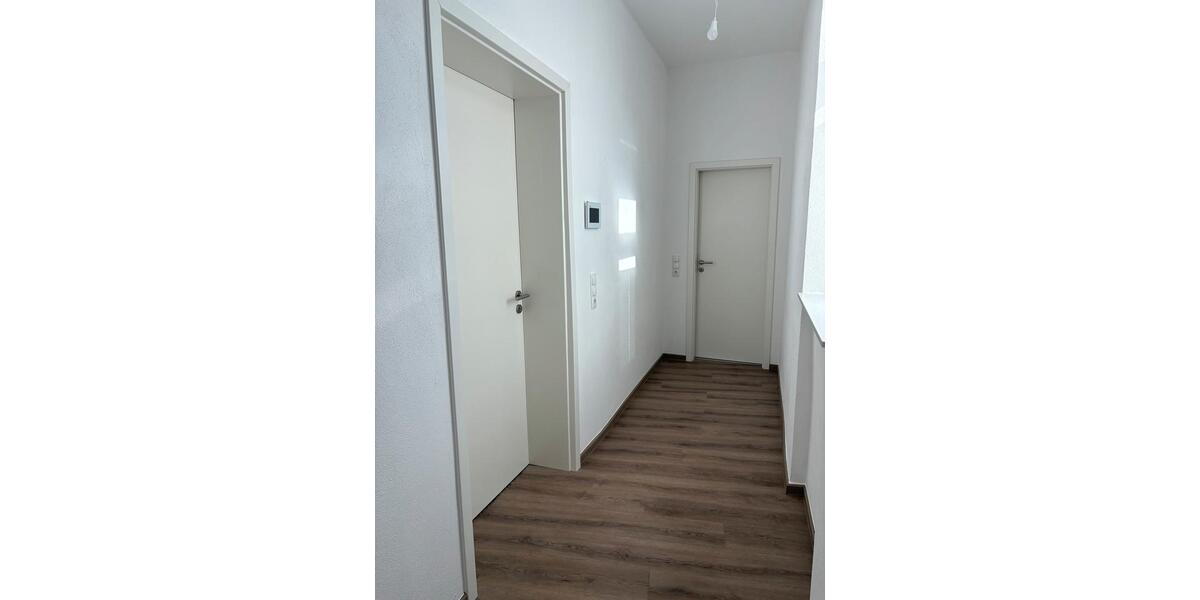 Erdgeschoßwohnung Ochtendung - 2 Zimmer, 63 m&sup2;, 590&euro; | Angebot:26012708