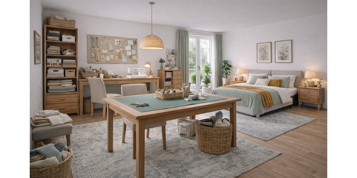 Bungalow Tönisvorst St. Tönis - 4 Zimmer, 118 m&sup2;, 482.960&euro; | Angebot:26290526