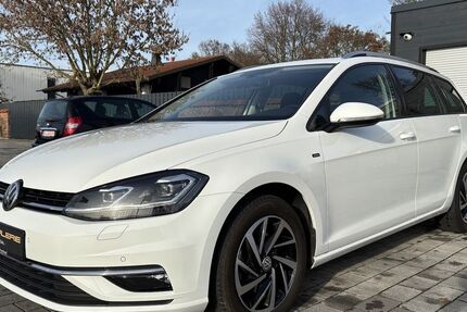 VW Golf 93.100 km 14.999 &euro; Bruchsal 76646