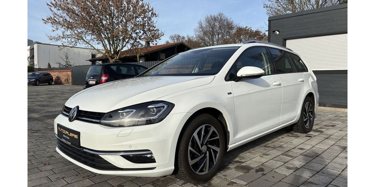 VW Golf 93.100 km 14.999 &euro; Bruchsal 76646