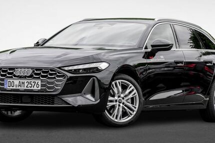 Audi A5 15.680 km 60.075 &euro; Dortmund 44143