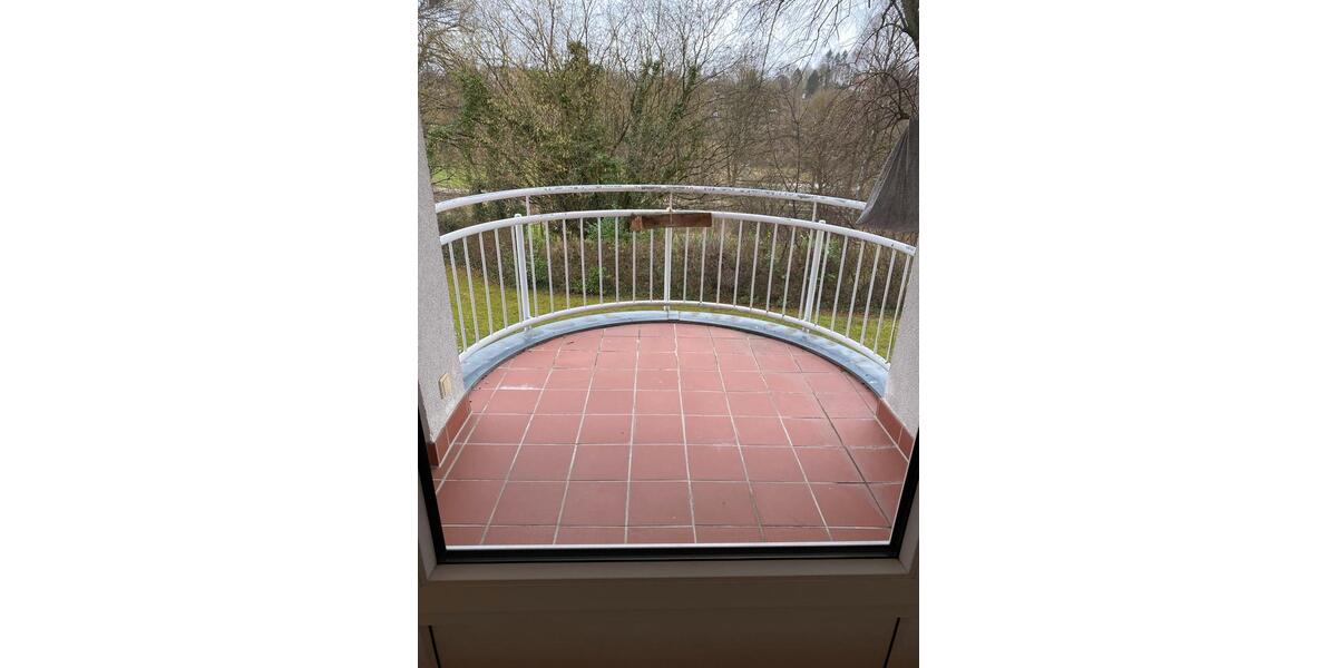 Etagenwohnung Osterode am Harz - 1 Zimmer, 57 m&sup2;, 125.000&euro; | Angebot:26118004