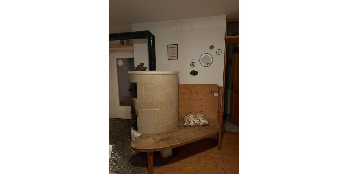 Etagenwohnung Stadtbergen - 1 Zimmer, 130 m&sup2;, 550&euro; | Angebot:25397682