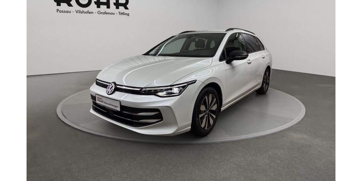 VW Golf 22.671 km 30.340 &euro; Passau 94032