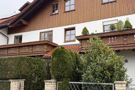 Wohnung München Messestadt Riem - 3 Zimmer, 100 m&sup2;, 790.000&euro; | Angebot:26343052