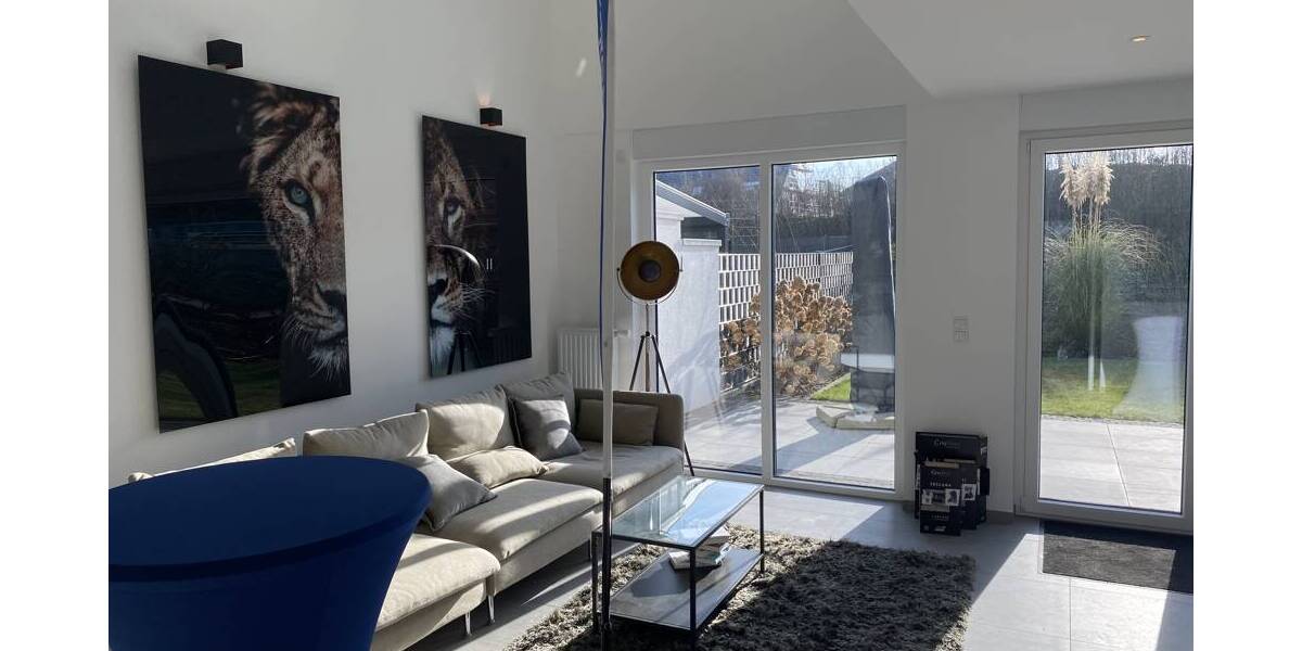 Reihenendhaus Duisburg / Asterlagen Bergheim - 4 Zimmer, 128 m&sup2;, 522.700&euro; | Angebot:26476065