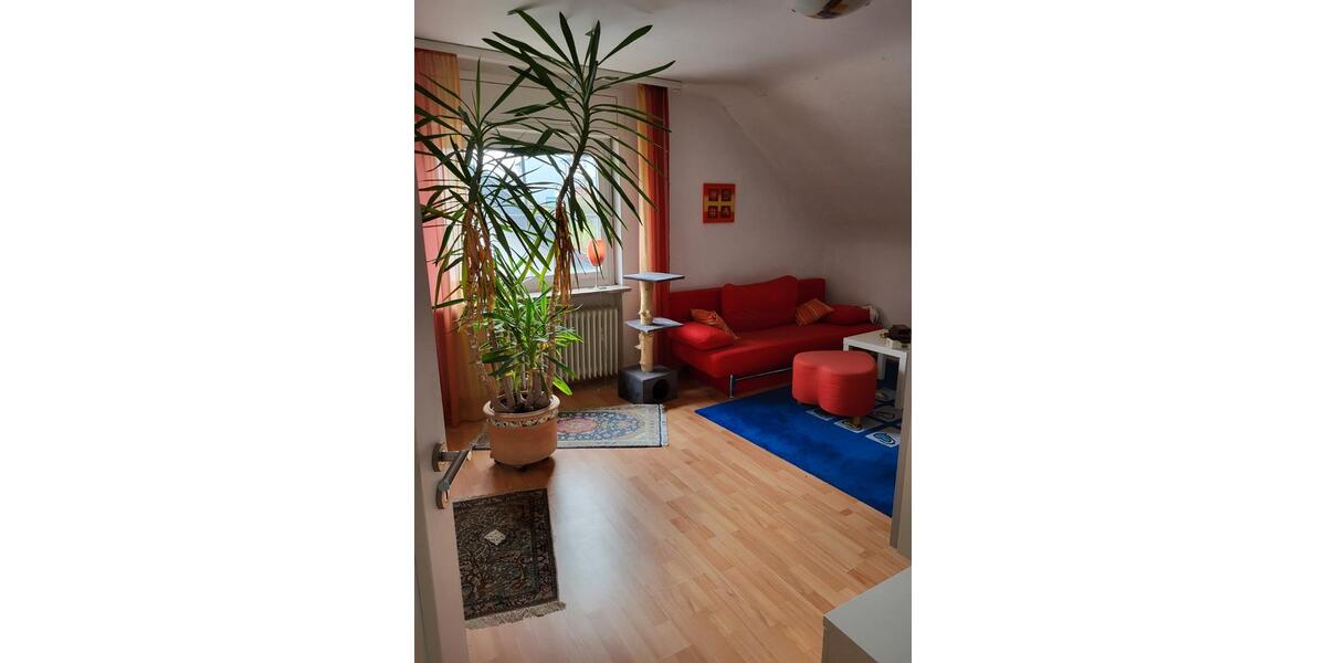 Mehrfamilienhaus, Wohnhaus Quierschied - 8 Zimmer, 245 m&sup2;, 330.000&euro; | Angebot:26788114