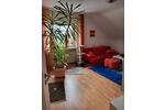 Mehrfamilienhaus, Wohnhaus Quierschied - 8 Zimmer, 245 m&sup2;, 330.000&euro; | Angebot:26788114
