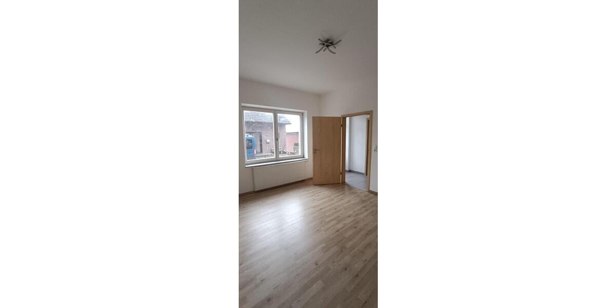 Erdgeschoßwohnung Bad Bentheim - 3 Zimmer, 74 m&sup2;, 700&euro; | Angebot:26337100