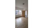 Erdgeschoßwohnung Bad Bentheim - 3 Zimmer, 74 m&sup2;, 700&euro; | Angebot:26337100