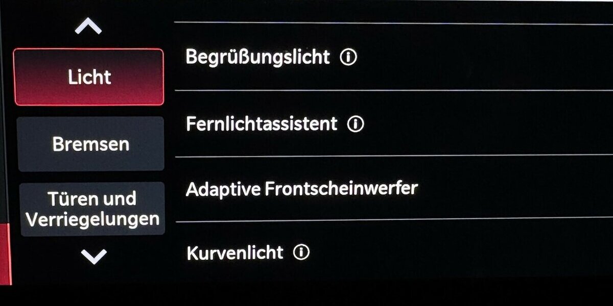 Alfa Romeo Tonale 1.5 VGT Veloce 48 V Hybrid LED 360° CAM 39.100 km 25.980 &euro; Lich 35423